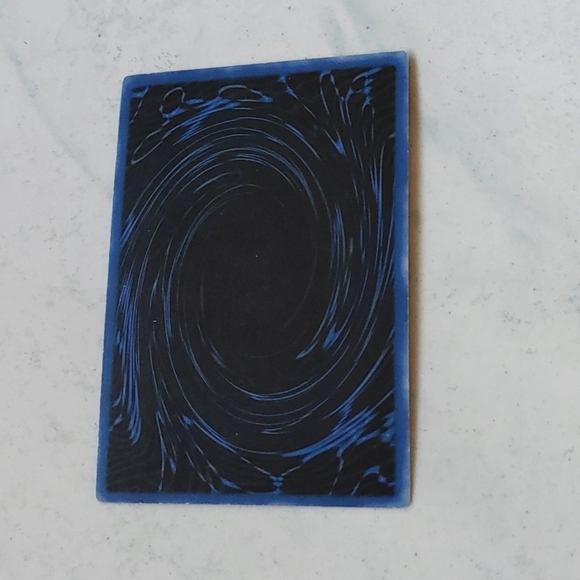 Yugioh Obelisk the Tormentor LC01 EN001 holo card - Picture 3 of 3